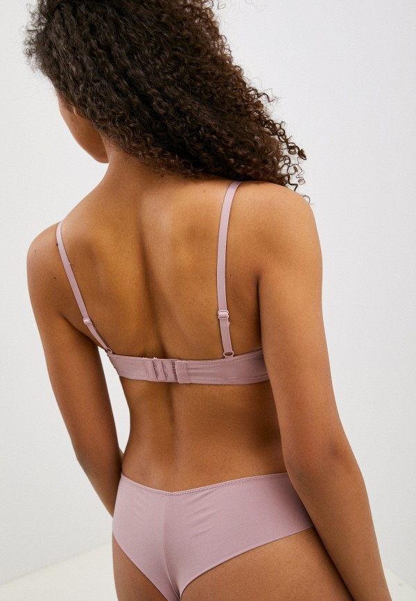 фото Бюстгальтер infinity lingerie