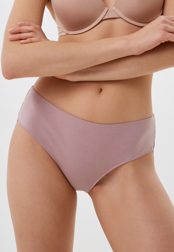 Трусы  Infinity Lingerie