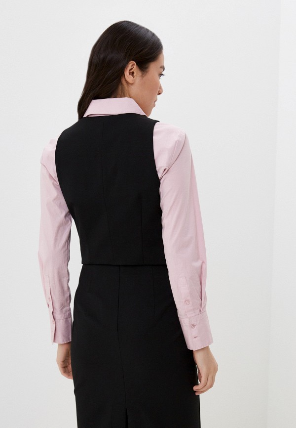 фото Жилет kira plastinina