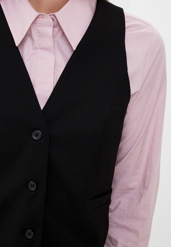 фото Жилет kira plastinina