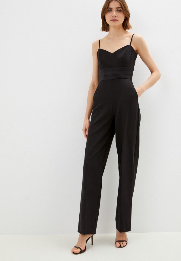 фото Комбинезон kira plastinina