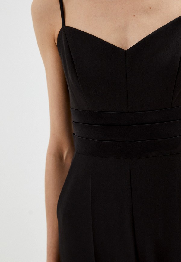 фото Комбинезон kira plastinina