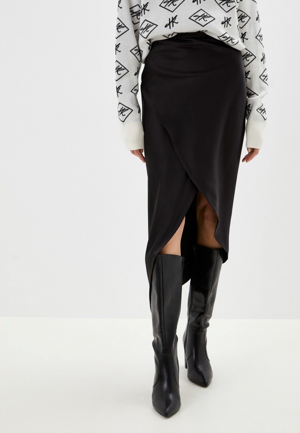 фото Юбка kira plastinina