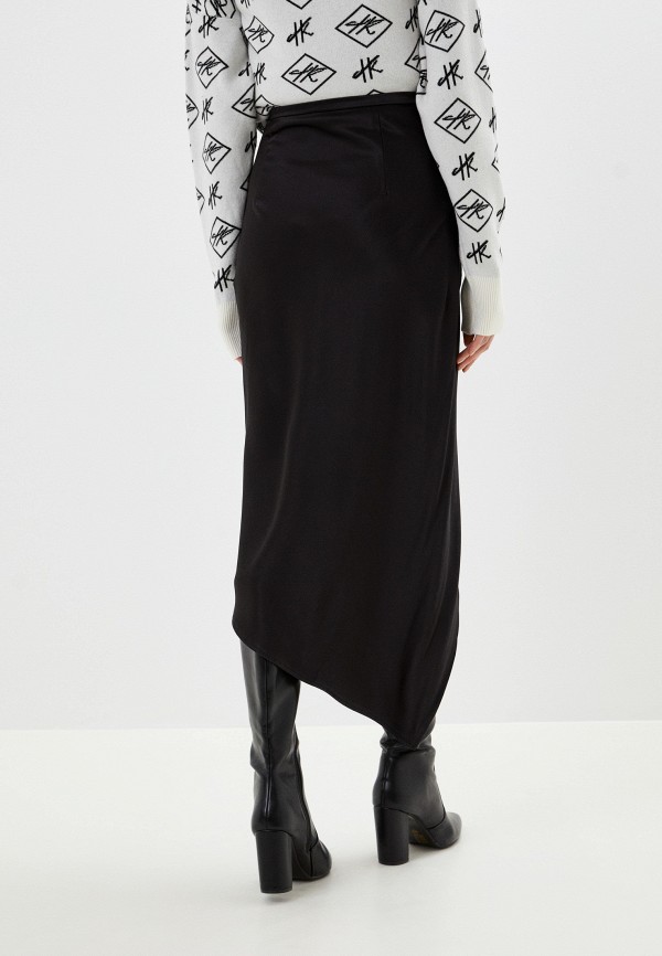 фото Юбка kira plastinina