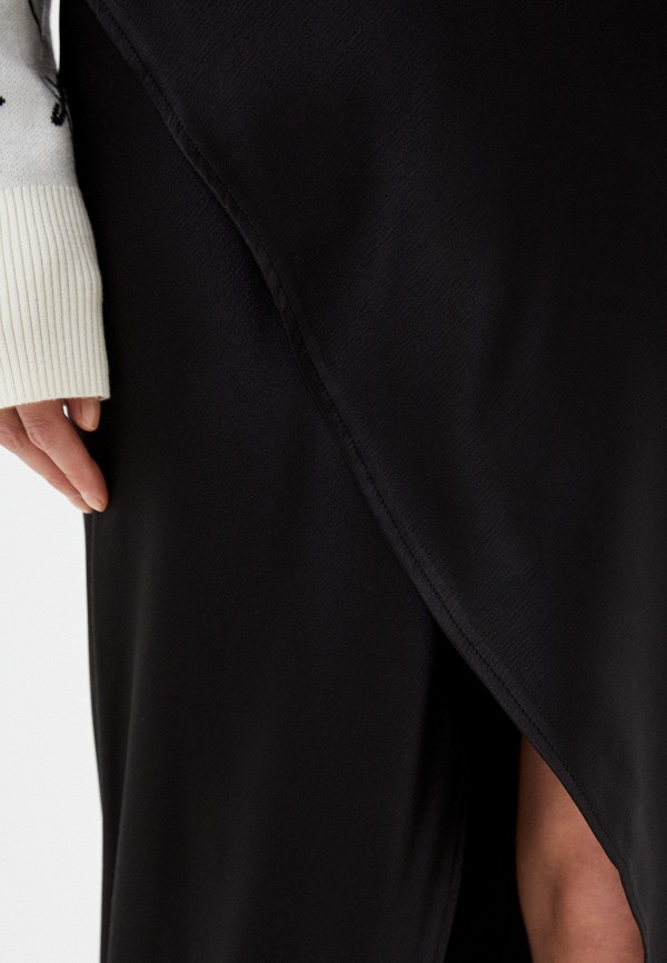 фото Юбка kira plastinina