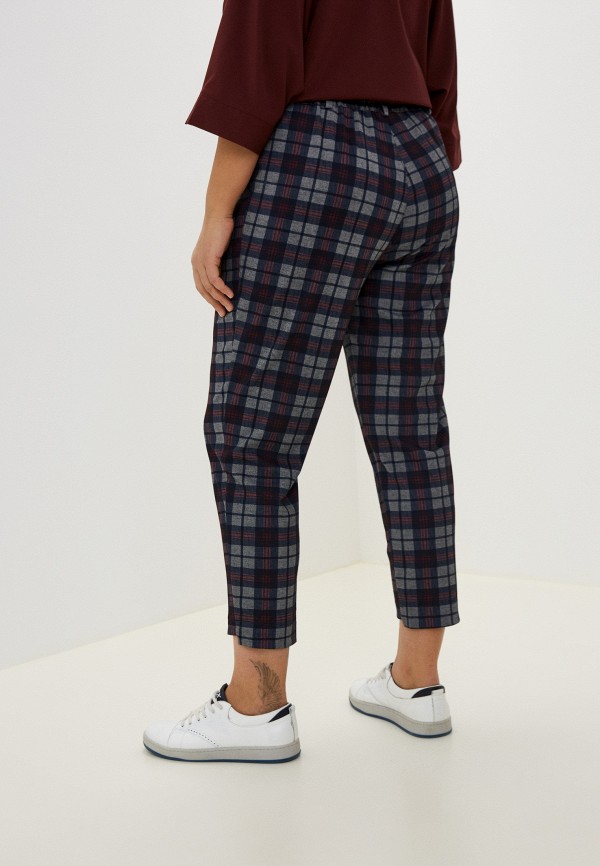 фото Брюки svesta