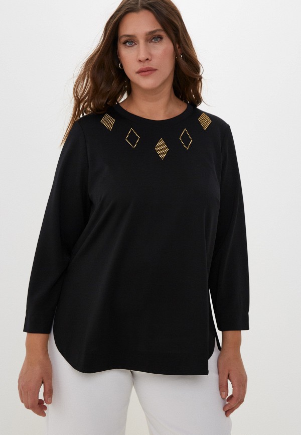 Лонгслив Svesta