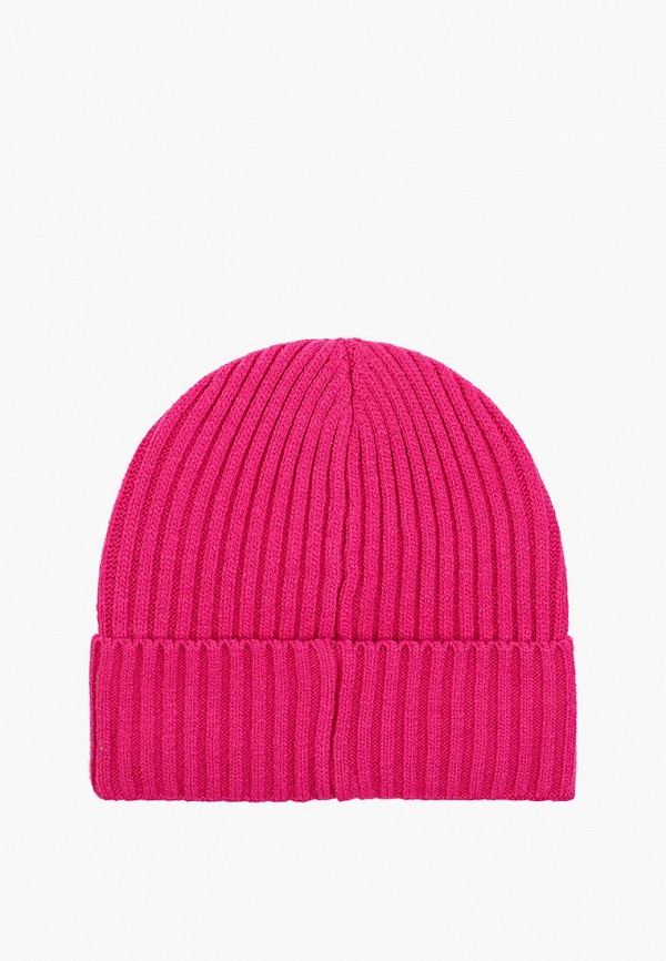 фото Шапка tamaris