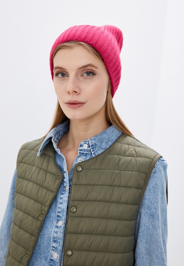 фото Шапка tamaris