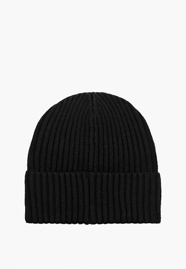 фото Шапка tamaris