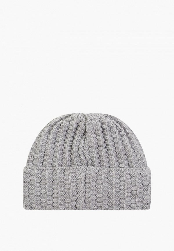 фото Шапка tamaris