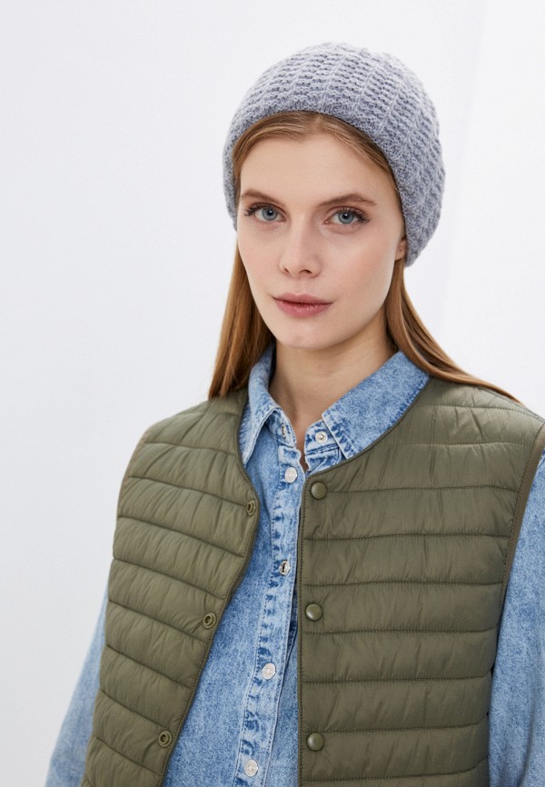 фото Шапка tamaris