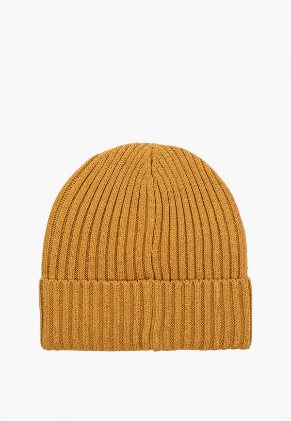 фото Шапка tamaris