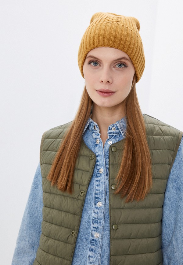 фото Шапка tamaris