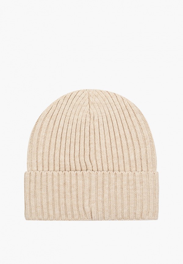 фото Шапка tamaris