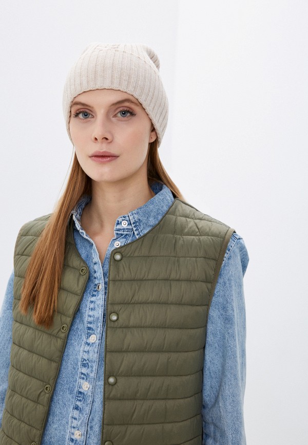 фото Шапка tamaris