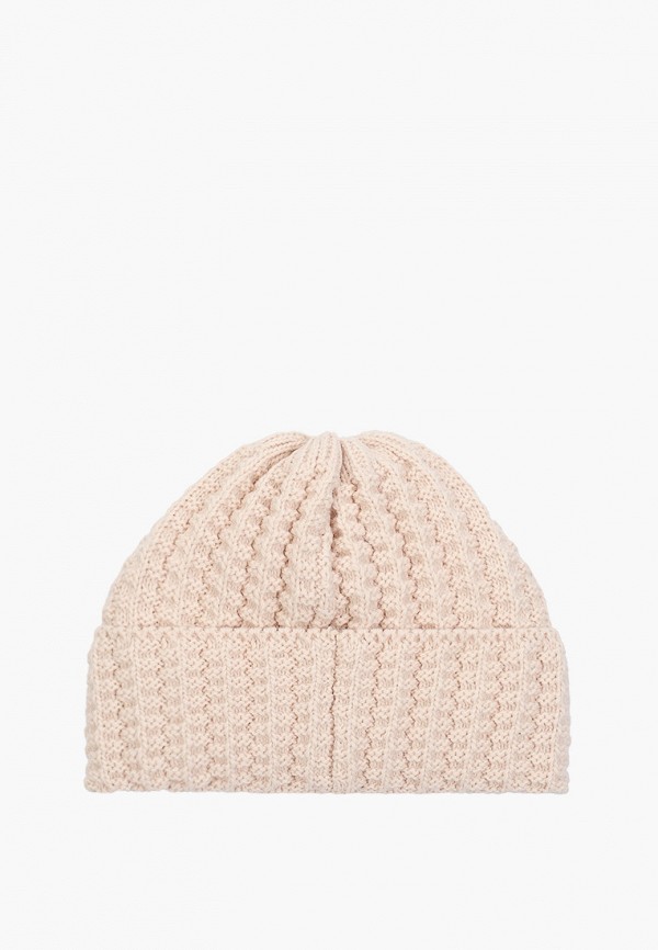 фото Шапка tamaris