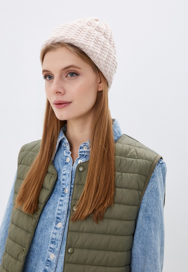 фото Шапка tamaris