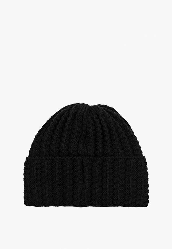 фото Шапка tamaris