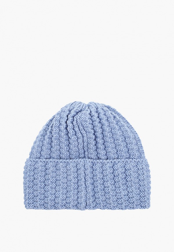 фото Шапка tamaris