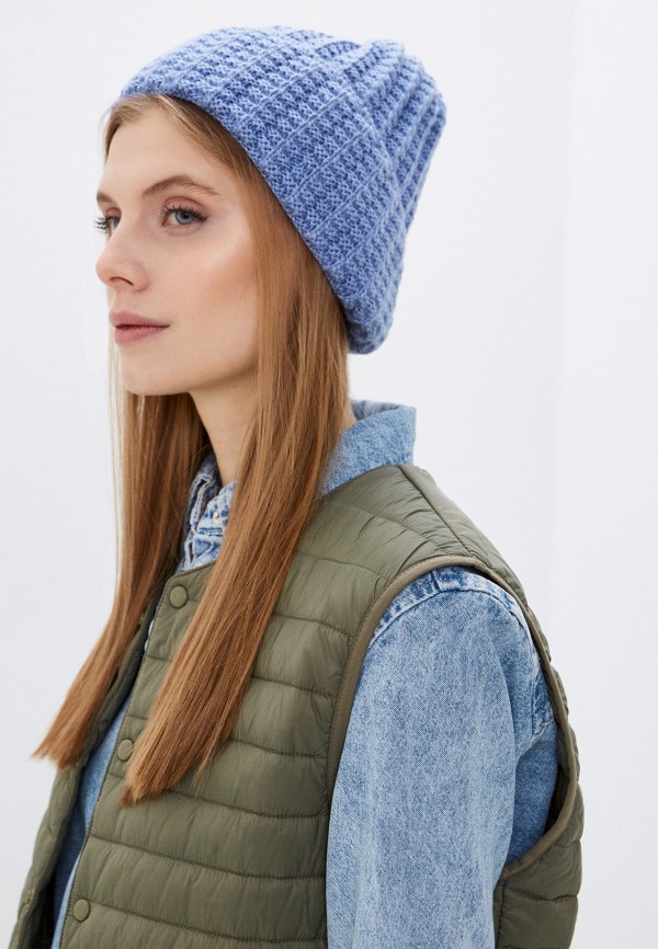 фото Шапка tamaris