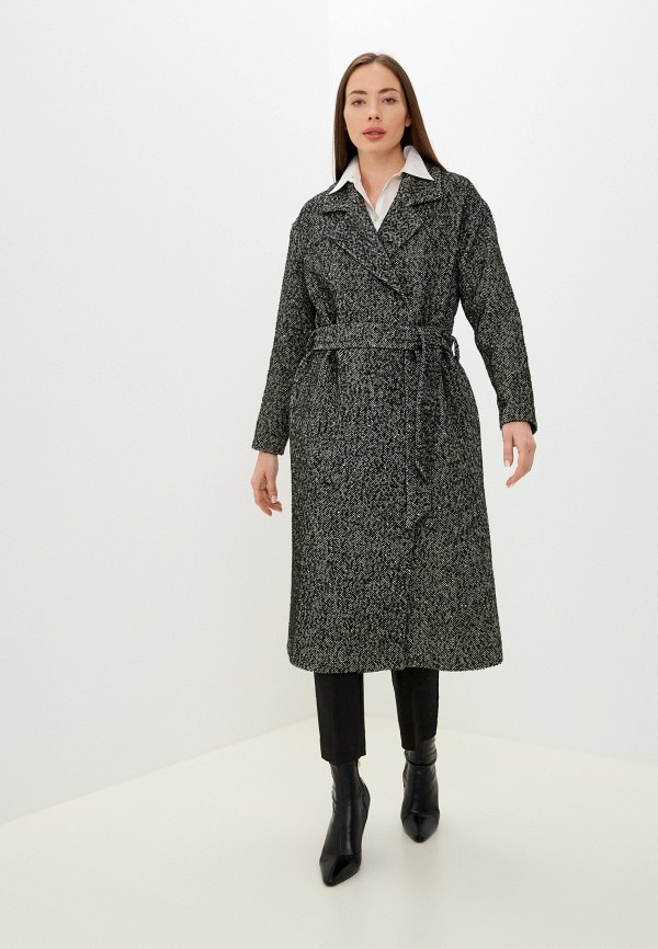 фото Пальто alenadepechemode