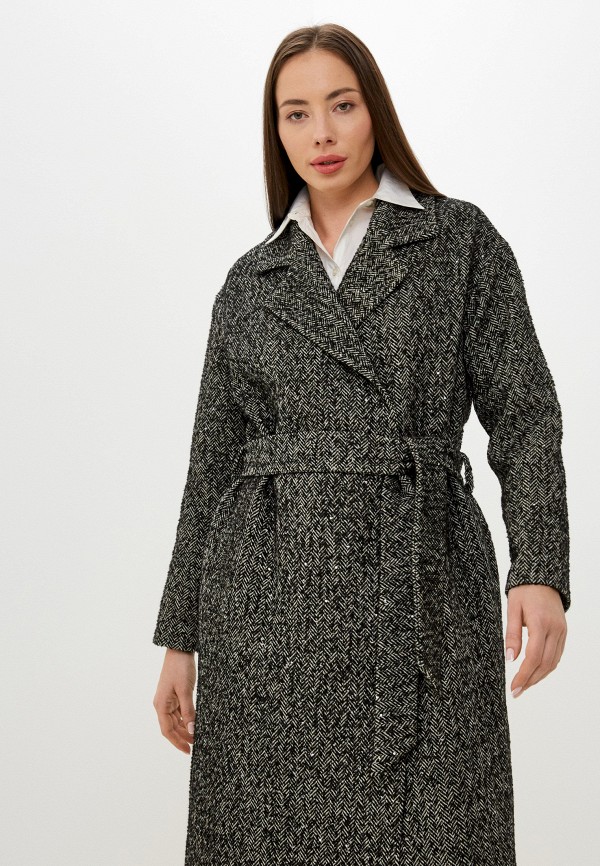 фото Пальто alenadepechemode