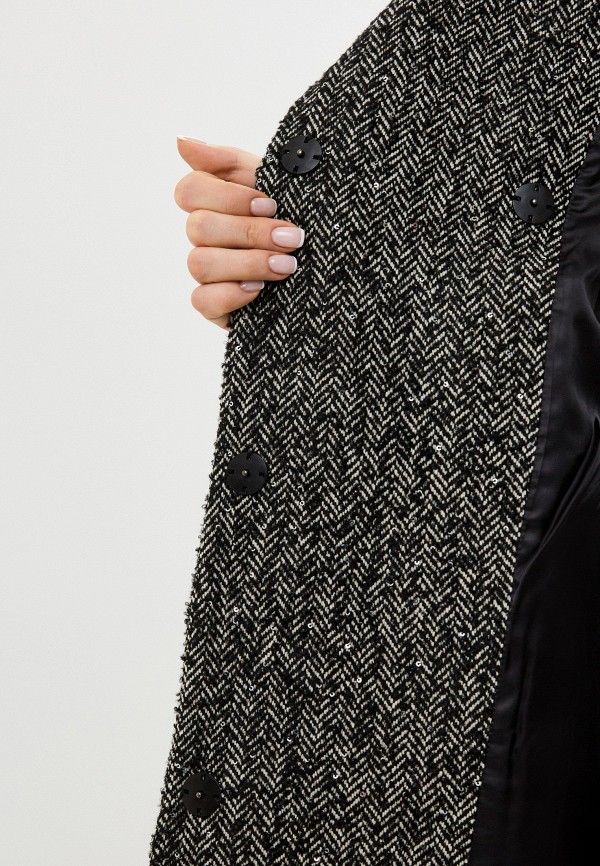 фото Пальто alenadepechemode