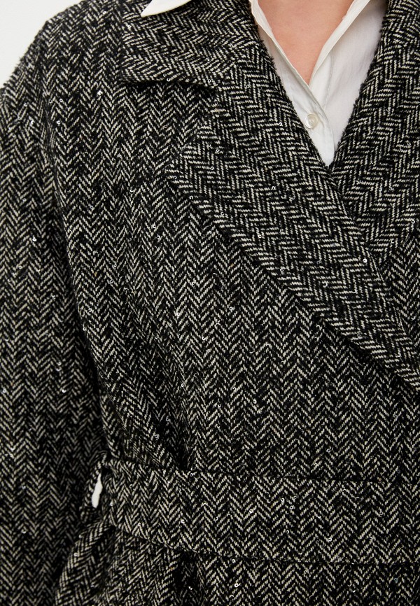 фото Пальто alenadepechemode