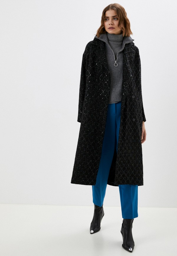 фото Пальто alenadepechemode