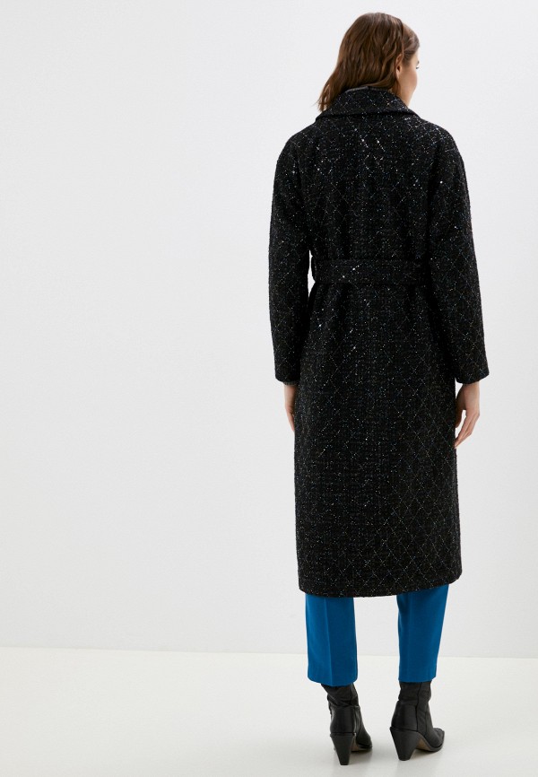 фото Пальто alenadepechemode