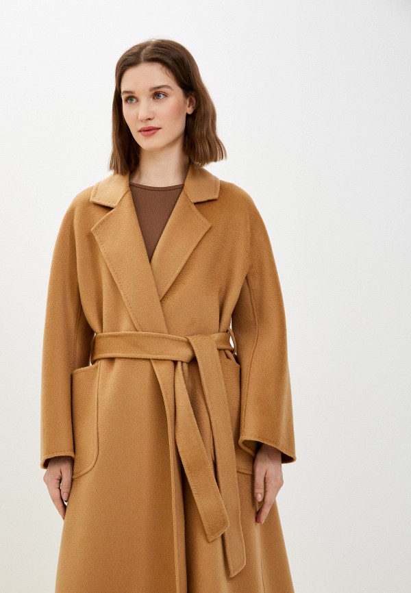 фото Пальто alenadepechemode