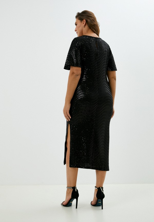 фото Платье banzo