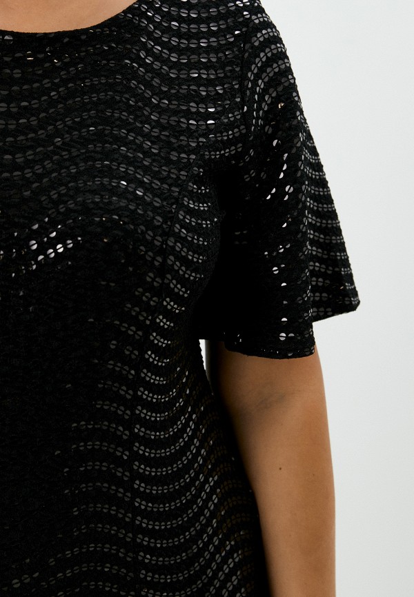 фото Платье banzo