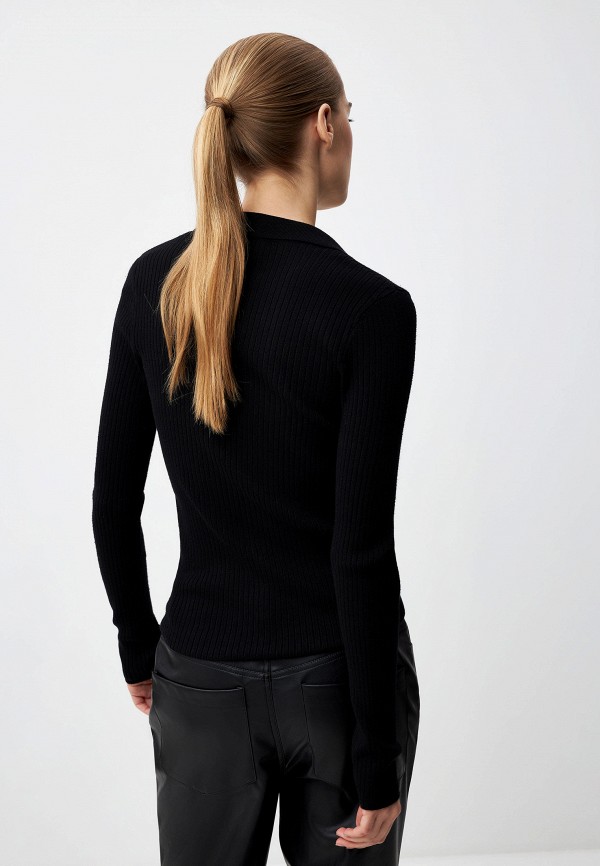 фото Пуловер sela