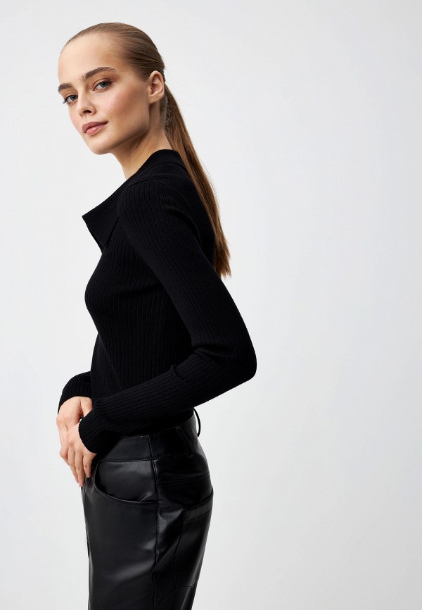 фото Пуловер sela