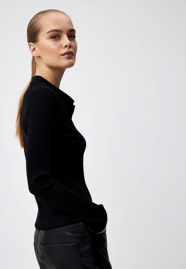 фото Пуловер sela