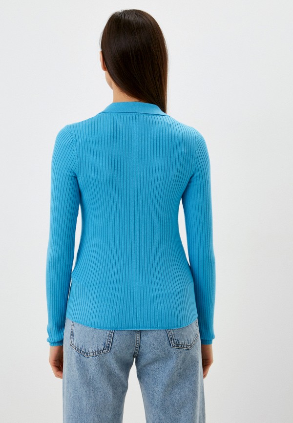 фото Пуловер sela