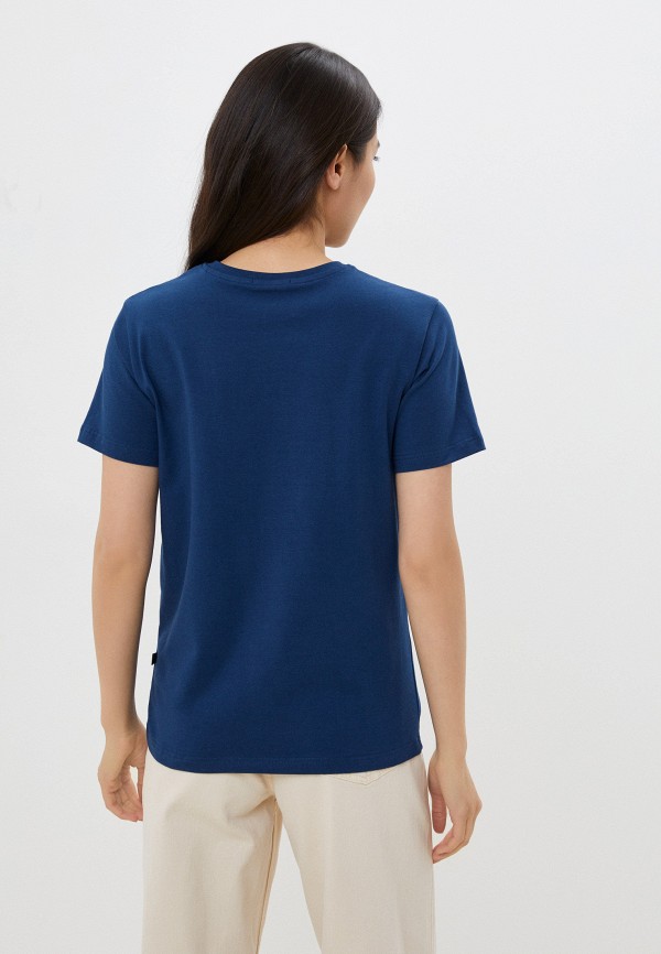 фото Футболка materia