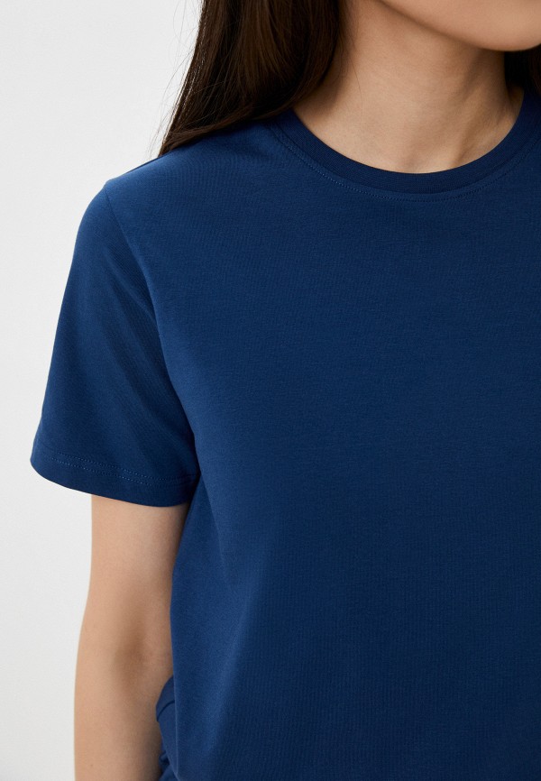 фото Футболка materia