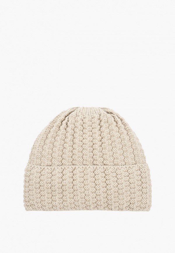 фото Шапка tamaris