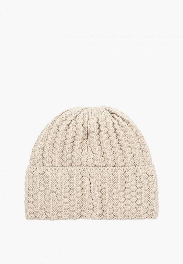 фото Шапка tamaris