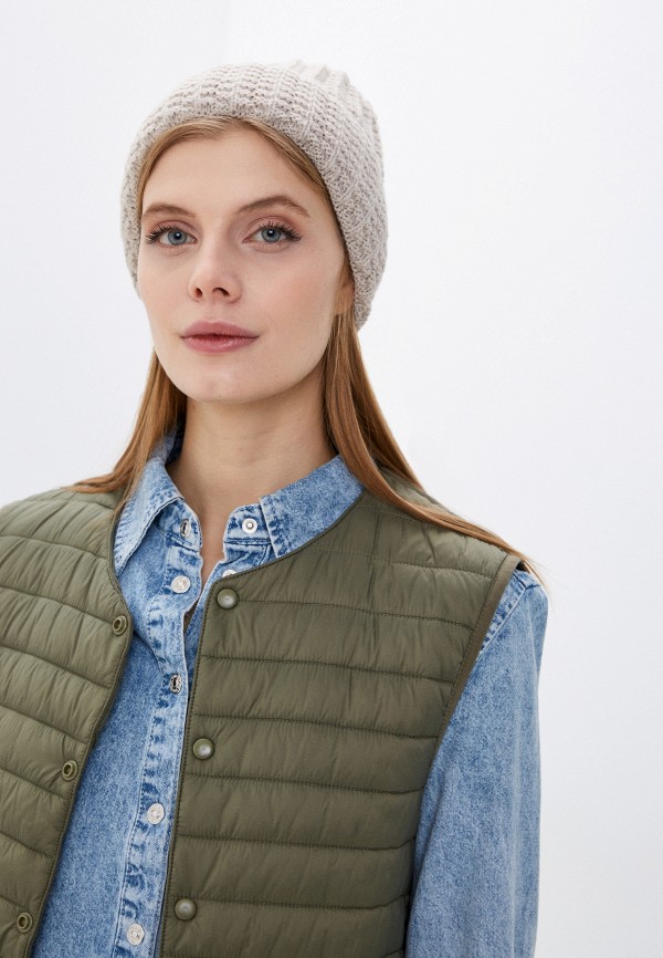 фото Шапка tamaris