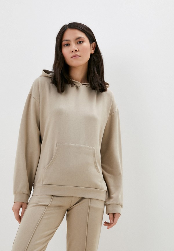 фото Костюм домашний aruelle