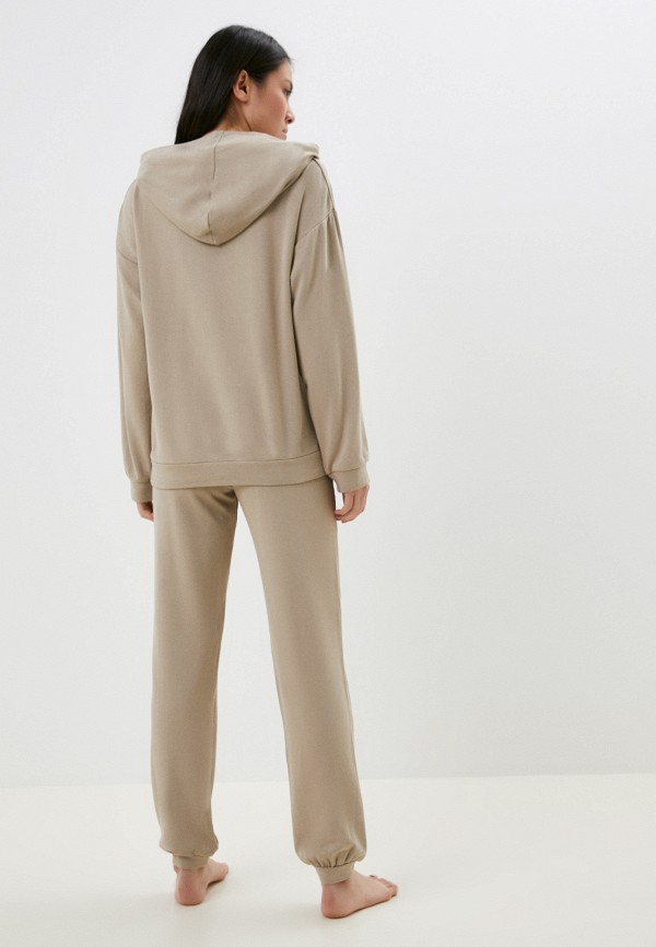 фото Костюм домашний aruelle