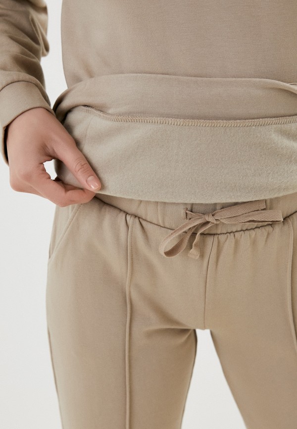 фото Костюм домашний aruelle