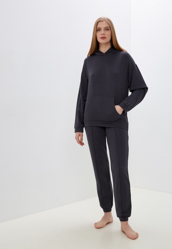 фото Костюм домашний aruelle