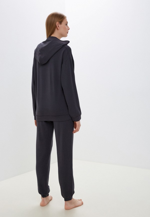 фото Костюм домашний aruelle