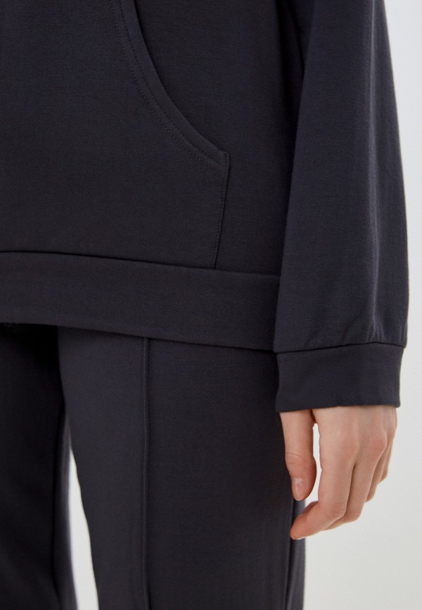 фото Костюм домашний aruelle