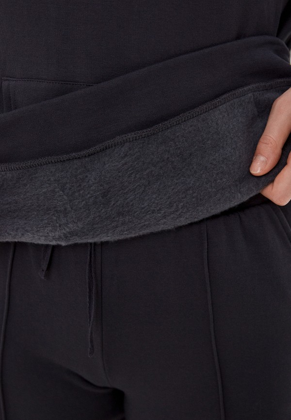 фото Костюм домашний aruelle